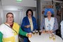 Thumbs/tn_Fruhshoppen 2016 036.jpg